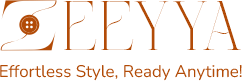 Zeeyya